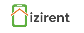 Logo Immobilier